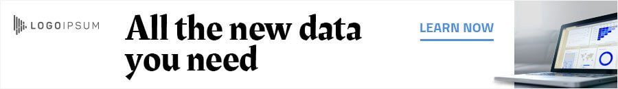 Piercings et tendances mode : sublimez votre style avec nos bijoux uniques Short Add 01