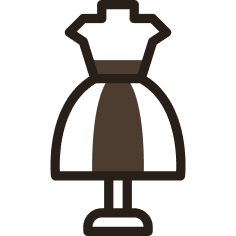 011 trade show 1.png