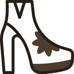 023 high heels 1.png