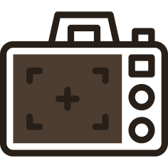 033 photography 1.png