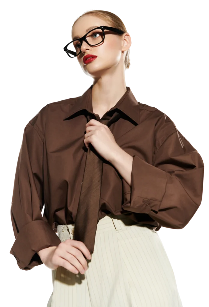 desain tanpa judul 2.webp