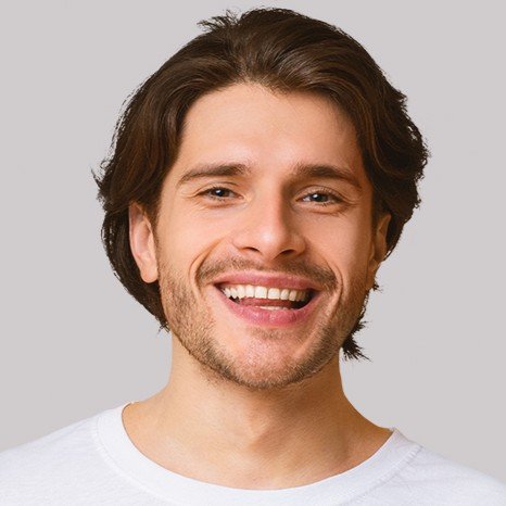 collage of happy multiracial people faces on gray 2026 01 08 23 13 58 utc copy 2.jpg