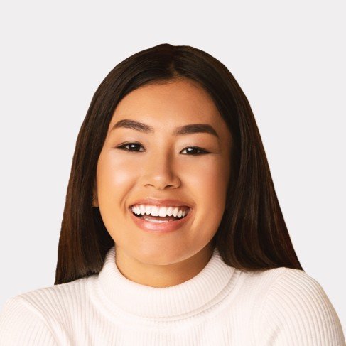 collage of happy multiracial people faces on gray 2026 01 08 23 13 58 utc copy 3.jpg