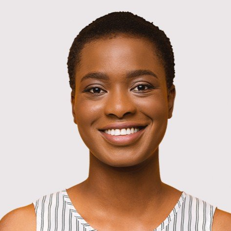 collage of happy multiracial people faces on gray 2026 01 08 23 13 58 utc copy.jpg