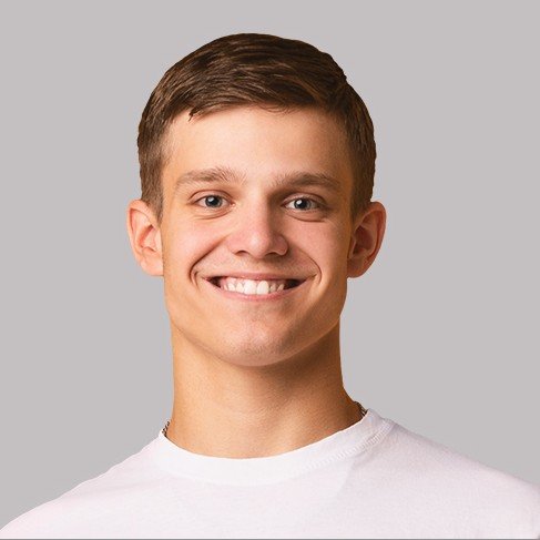 collage of happy multiracial people faces on gray 2026 01 08 23 13 58 utc.jpg