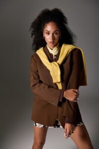 stylish african american woman showcasing autumn f 2026 01 09 11 58 29 utc.jpg