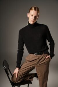 young non binary person with red hair and ponytail 2026 01 09 12 28 21 utc.jpg