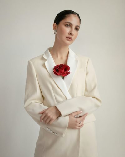 aiony haust ixyxqp4zejo unsplash.jpg