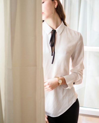 laura chouette topaanfub70 unsplash.jpg